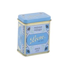 Pastiglie Leone Pastiglie