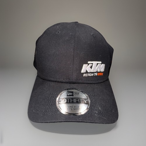 Berretto baseball new - berretto, ktm