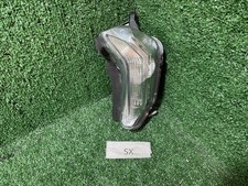 FRECCIA ANTERIORE SINISTRA HONDA FORZA 750 2021 2024