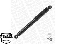 Ammortizzatore MONROE G1084