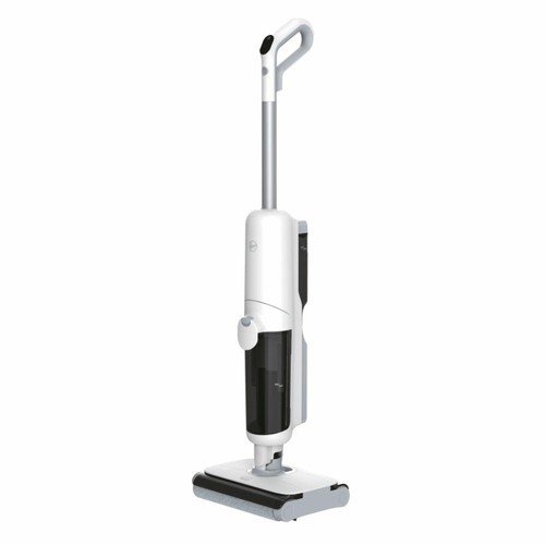 Hoover hw500 011 aspirapolvere - hoover,
