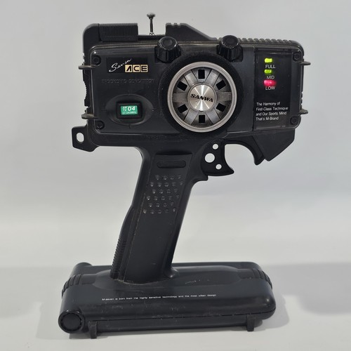 Telecomando trasmettitore auto
