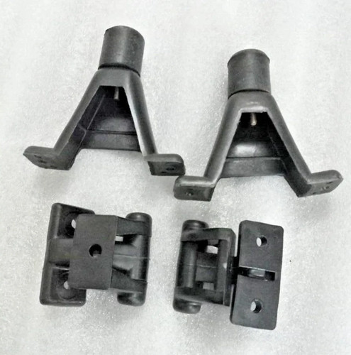 Adatto per suzuki samurai - per,