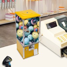 Distributore automatico
