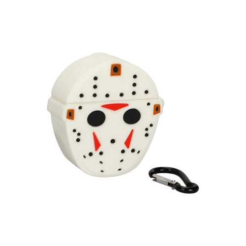 Friday the 13th - , jason
