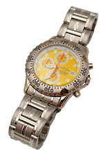 OROLOGIo m&m primo emporio