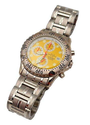 Orologio primo emporio - m&m,