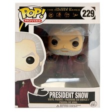 Funko Pop! Film Il Mondo di