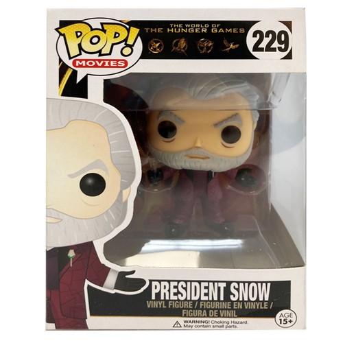 Funko pop film mondo - pop!, il