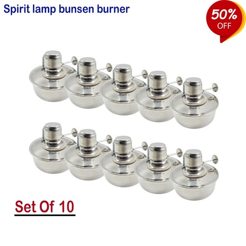 Pack strumenti per - of, 10