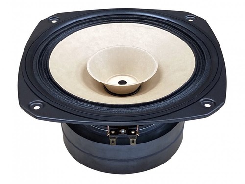 Fostex fe203σ cm - fostex, fe203Σ-re