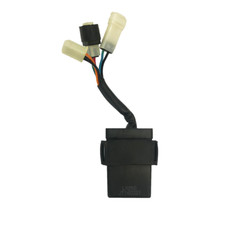 CDI per Jianshe Loncin Baja Roketa 250 250cc JS250 ATV250-F ATV Quad