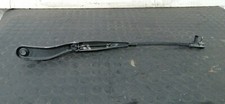RICAMBI USATI, BRACCIO SPAZZOLA TERGICRISTALLO SINISTRO VOLVO V50
