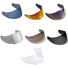 Visiera per Shoei cns-1 NEOTEC