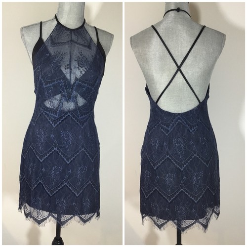 250 free people taglia - $250,