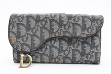 Christian Dior Trotter