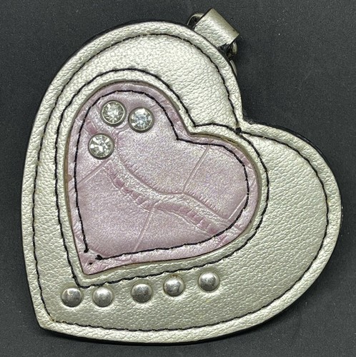 Charm borsa kathy van - charm, borsa/borsa