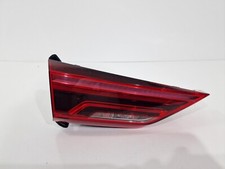Ricambi Usati Fanale Stop Posteriore Audi Q3 2^ LED SX Sinistro 2019 2025