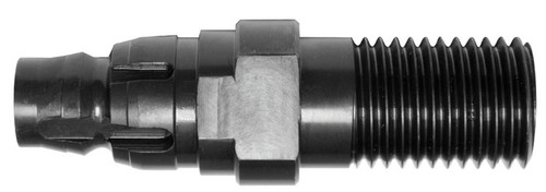 Adattatore rems 180053 - adattatore,
