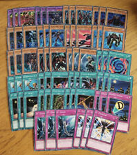 🔥 DEZZO EROE DEL DESTINO