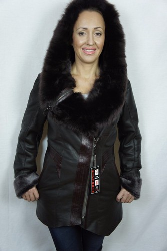 Giacca cappotto toscana - cappotto, in