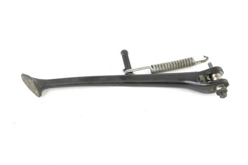 Bmw 1200 46537659318 - s,