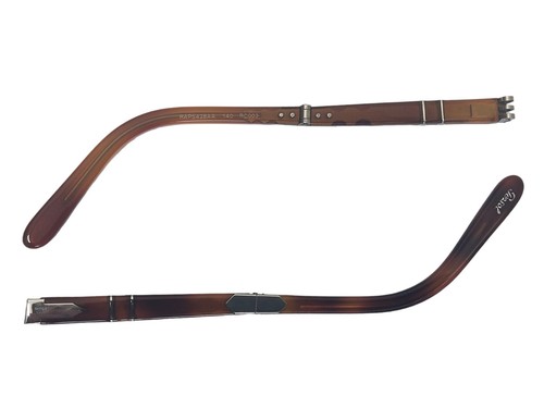 Aste ricambio persol - aste,