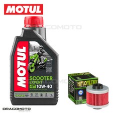 BMW C1 2000-2005 Tagliando