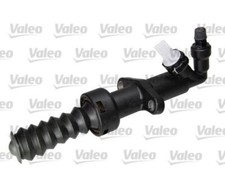 Cilindro presa frizione Valeo