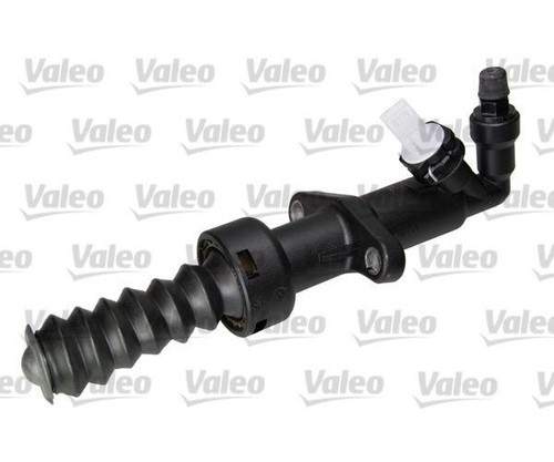 Cilindro presa frizione - , valeo
