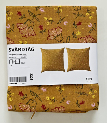 Set copricuscini ikea - copricuscini,