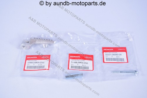 650 cbr r 2019 - 650,