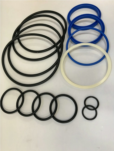 Kit guarnizioni