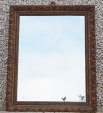 900'- ANTICA SPECCHIERA IN