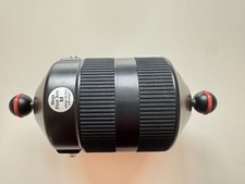 INON Mega Braccio Galleggiante