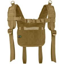 Condor Esercito H-Harness
