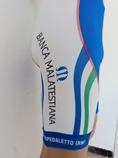 salopette ciclismo CYCLING