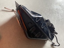 serbatoio yamaha x max 400 abs 2017-2020