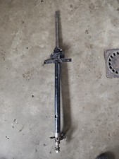 Canna Cannotto Sterzo Triumph Spitfire 1500