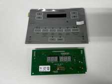 Whirlpool CNTRL-ELEC RE