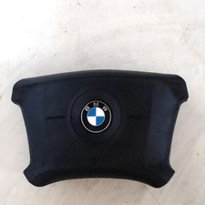 AIRBAG VOLANTE PER BMW Serie 3