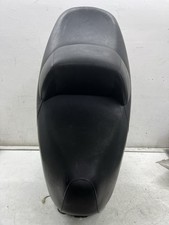 Sym joy-max 250 2005-2007 vano