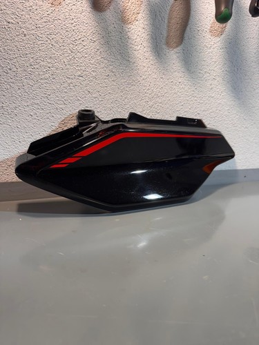 Suzuki katana gsx - ,