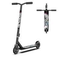 Monopattino Acrobatico,ABEC 7