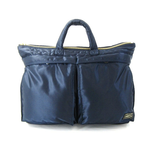 Porter borsa casco corta - borsa,