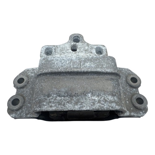 Volkswagen golf supporto - volkswagen,