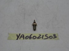 Sensore Folle Neutral Sensor