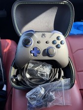 Scuf SG502-01 Instinct