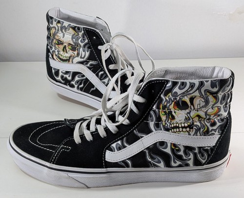 Scarpe ginnastica casual - scarpe, da