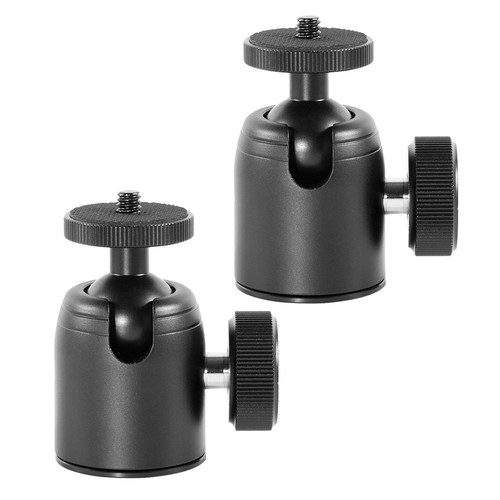 Pcs accessori macchina - pcs,